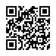 QR Code for LbE4nyBM7YKV18ntvZBKSpjLxTw19EqukP