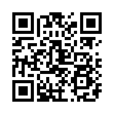 QR Code for LbE5AGGJ7cCi7ghXK4MKBx1c3c6vUpGe5P