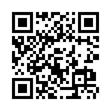 QR Code for LbE5PTyz6x8ajAwseMD76wAXZmaQQsANed