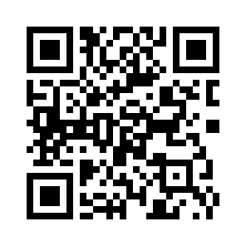 QR Code for LbECM2PW6Vz7EfTozb7NNDN9vtNQccfupj