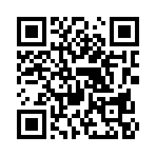 QR Code for LbEGtoEFS88ee3VCFzGn7b3ZL6VhpFa2wt