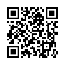QR Code for LbEHsJgcGDg4Zh6c8Xz2cf87Mtmt8df9ej