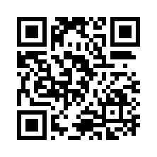 QR Code for LbELF1r6Nakjvw2JSJCGkcxFdoArniShtu