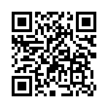 QR Code for LbELSySGDqWUTnVncKjkZd8KYRFcQCAcpC
