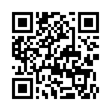 QR Code for LbEP8XFcxjpcPwkLwWa4YGp8s6oBPRBndN