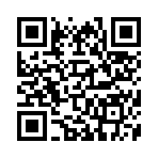 QR Code for LbERG7vpp26vVTA66VfoT3DE286gVzNS7v