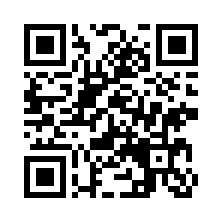 QR Code for LbESBPfWTCfGHthph2foKssrqnjndSoArw