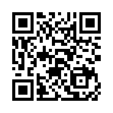 QR Code for LbETaVfJHYPSdEh3j725Q2GoNDVEUEmtUB