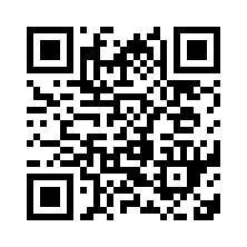 QR Code for LbEU95AzMpiWd5jZQ1hA45PFAgmqWFJacN