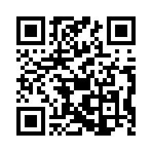 QR Code for LbEVJbLWh9sPipP9wtiwDBYbkZacSXHGMo