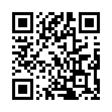 QR Code for LbEVgAvaArihkCroddeFeJfinx8Bq5AXYu