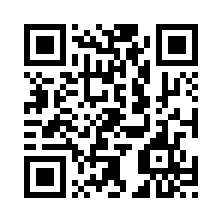 QR Code for LbEVrPiERVknLDGY4YmcFRgFsrxFf43AWB