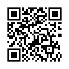 QR Code for LbEWYfNCpAFyS74t6tFEN1MPqopCFoaW7h