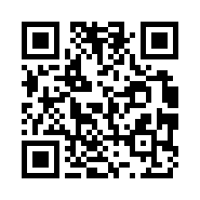 QR Code for LbEXJaDaDwf1bz4fTCuk5dNKfVtVjnPRVJ