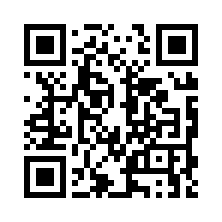 QR Code for LbEag3WC14UroxNUYDKP9CvDFGKdmdx2nn