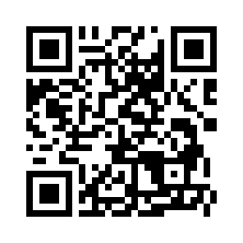 QR Code for LbEbQsFreH7L7CLHu2yys78NmFMbULqirc