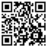 QR Code for LbEg2BLHT5YtoL5WpZGH1aegM2SoG9dJyU