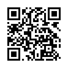 QR Code for LbEg3q4Vftsj7e8jmHnF7Cf5TL8dXBCLFA