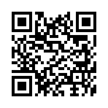 QR Code for LbEjcAFQqBdMq96KKzkHC3PiVj6N2kuCw2