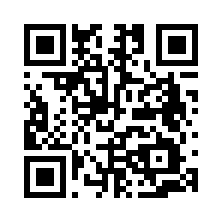 QR Code for LbEkb5MdigEQJCvba636jyJMoPeL7CeDN7