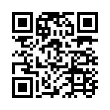 QR Code for LbEn3tsc8Nikoc2dzoTbGhndpYC14hji6E