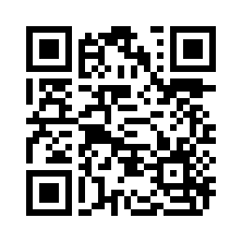 QR Code for LbEo7YfyvGk6hwC6qSRdZDukFSSgS8kW32