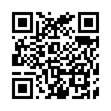 QR Code for LbEsVFhmnPoFuD9oCwEKqbgWV7B2Ext9KM