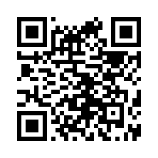 QR Code for LbEvw9v6mTuBqqymwCk3BcgDKAa4BuPzpc
