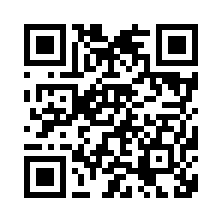 QR Code for LbF1RWVRMeygQMdfXsLHDhbHAanZ2uaRwh