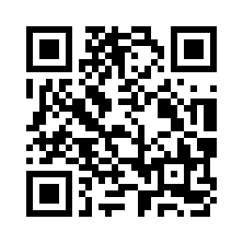 QR Code for LbF35d3oMiBFHCZhshJCa2N1anjSQcjojE