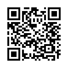 QR Code for LbF3gMEaRmpSH25c5Qb2qNTLuvNBcg8DzJ