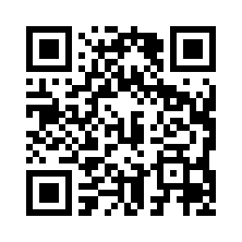QR Code for LbF49rJYCqkydPU6uGPpArTBpDdBfHezFr