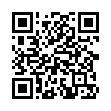 QR Code for LbF4GJZwZUpYt4FpsJSd1GupEqXptF94qj