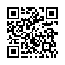 QR Code for LbF6VYuDr6nRnuancNjGKFba6mPHEr7KwF