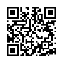 QR Code for LbF6pYA2ghYBzzfvBnTHq1drfeCbQNhQKN