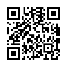 QR Code for LbFCyhCuCDuHrY3sTrnyC1noTFpu2DadS9