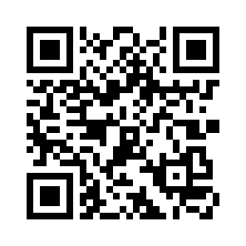 QR Code for LbFDhW1uDh3HaPLnV822dpSkMj6JfNn65H