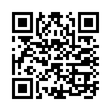 QR Code for LbFE6v562JRZ6zd95ma7VV1BcbDNSuzDLe