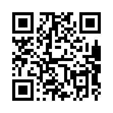 QR Code for LbFGKDmjzxLHcyy2To91c8dvTgJCMTD7Dp