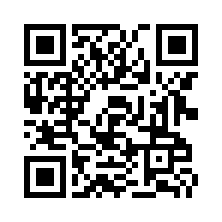 QR Code for LbFH6uaouUM83pYMLDRkpcwhTBDiomjyMu