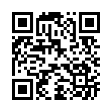QR Code for LbFJVaK5d1r1PtcifKLNwZDguvJSGtSbjP