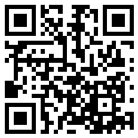 QR Code for LbFKAx6r9LJZaVTdJrSSUFfUESHZNdue19