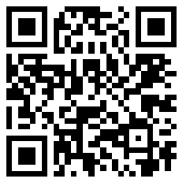 QR Code for LbFKpxHiELVTxyRtbXM8Sc71jfRJXNyfZD