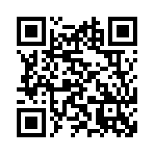 QR Code for LbFN1FDBR37K5GPHXqBJb9acRLS2sfbek1