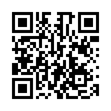 QR Code for LbFST3A52f8BaowPeRjNbXEJwqTzN3LfnB
