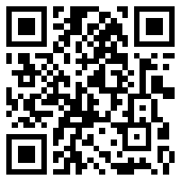 QR Code for LbFSv1Xc5RU6SZq9wU9xujq3KNvSB1DvJs