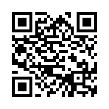 QR Code for LbFTF9G2rLEcANgd9jokTADDjJpEfgVf5B