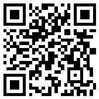 QR Code for LbFUtJreqsqZsdzAWMHut8Bt1z7Zafbpy6