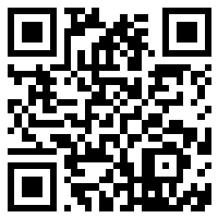 QR Code for LbFV43y7W1UGx6ic4aDL9ipk77TP9wbUSJ