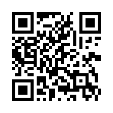 QR Code for LbFVFbr7mFui8Yud5PsZXK714S7Q3kuQTS